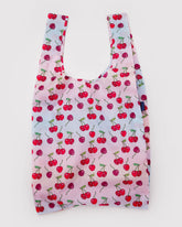Big Baggu Cherries BAGS