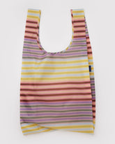 Big Baggu Gradient Stripe Multi BAGS