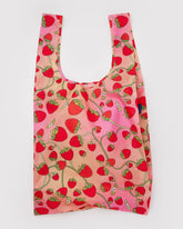 Big Baggu Strawberry Blossom BAGS