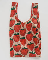 Big Baggu Strawberry BAGS