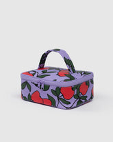 Small Cosmetic Case Apple Tree