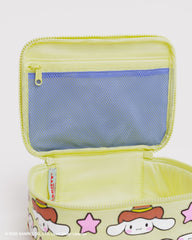 Small Cosmetic Case Cinnamoroll Western