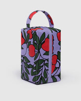 Dopp Kit Apple Tree