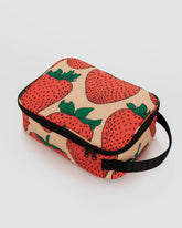 Lunch Box Strawberry