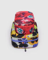 Packing Cube Set Julia Heuer