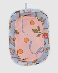 Packing Cube Set Get Ready With Me