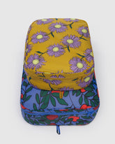 Large Packing Cube Set Night Orchard