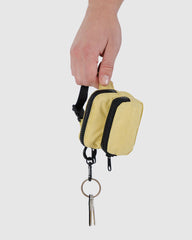 Fanny Pack Charm Butter