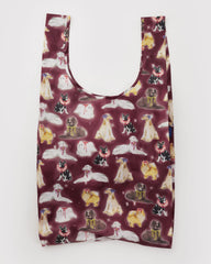 Big Baggu Fancy Dogs BAGS