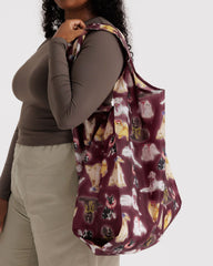 Big Baggu Fancy Dogs BAGS