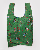 Big Baggu Storybook Scene BAGS
