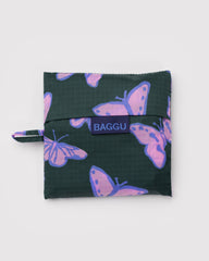Standard Baggu Butterflies BAGS