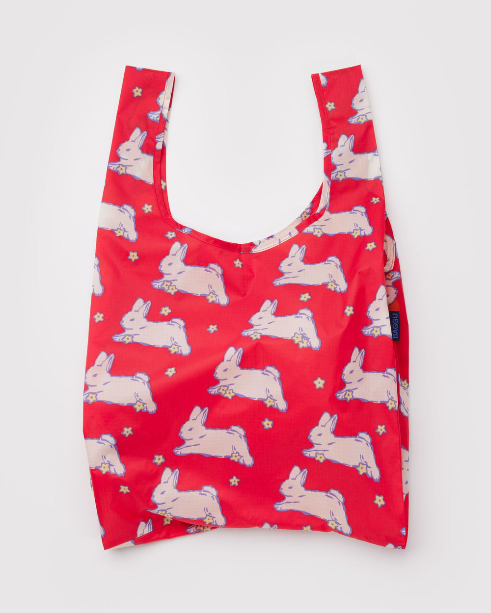 Standard Baggu Bunnies BAGS