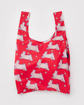 Standard Baggu Bunnies BAGS