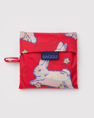 Standard Baggu Bunnies BAGS