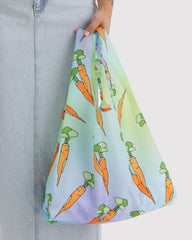 Standard Baggu Carrots BAGS