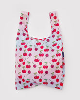 Standard Baggu Cherries BAGS