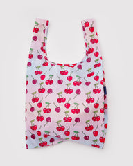 Standard Baggu Cherries BAGS