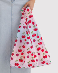 Standard Baggu Cherries BAGS