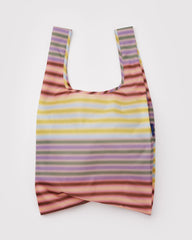 Standard Baggu Gradient Stripe Multi BAGS