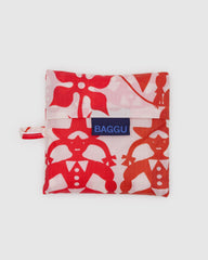 Standard Baggu Cowgirl BAGS