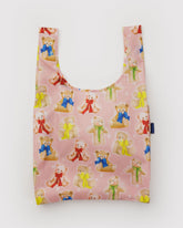 Standard Baggu Teddy Bears BAGS