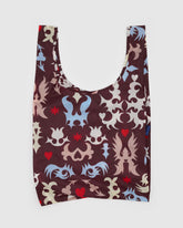 Standard Baggu Western Cut Outs BAGS