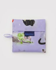 Standard Baggu Fancy Cats BAGS