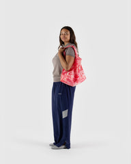 Standard Baggu Mercado BAGS