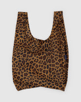 Standard Baggu Leopard BAGS
