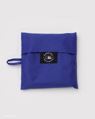 Standard Baggu New York Mets™ BAGS