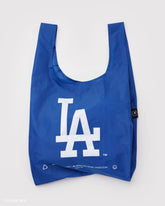 Standard Baggu Los Angeles Dodgers™ BAGS