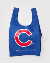 Standard Baggu Chicago Cubs™ BAGS