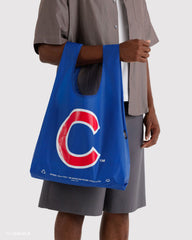 Standard Baggu Chicago Cubs™ BAGS