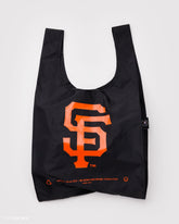 Standard Baggu San Francisco Giants™ BAGS