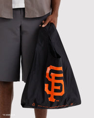 Standard Baggu San Francisco Giants™ BAGS
