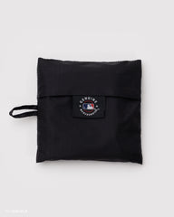 Standard Baggu San Francisco Giants™ BAGS