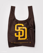 Standard Baggu San Diego Padres™ BAGS