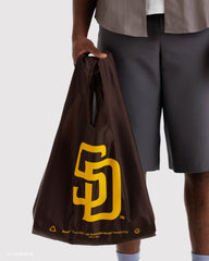 Standard Baggu San Diego Padres™ BAGS