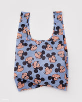 Standard Baggu Mickey Mouse BAGS