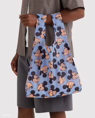 Standard Baggu Mickey Mouse BAGS
