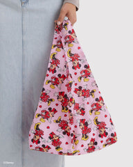 Standard Baggu Minnie Mouse BAGS