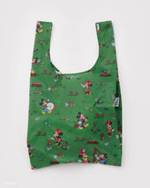 Standard Baggu Storybook Scene BAGS