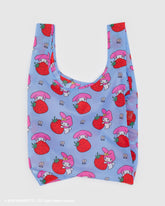 Standard Baggu My Melody Strawberry BAGS
