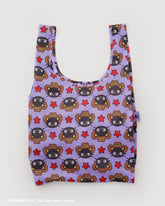 Standard Baggu Chococat Western BAGS
