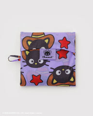 Standard Baggu Chococat Western BAGS