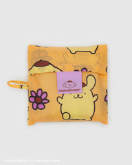 Standard Baggu Pompompurin BAGS