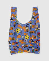 Standard Baggu Pumpkin Patch BAGS