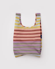 Baby Baggu Gradient Stripe Multi BAGS