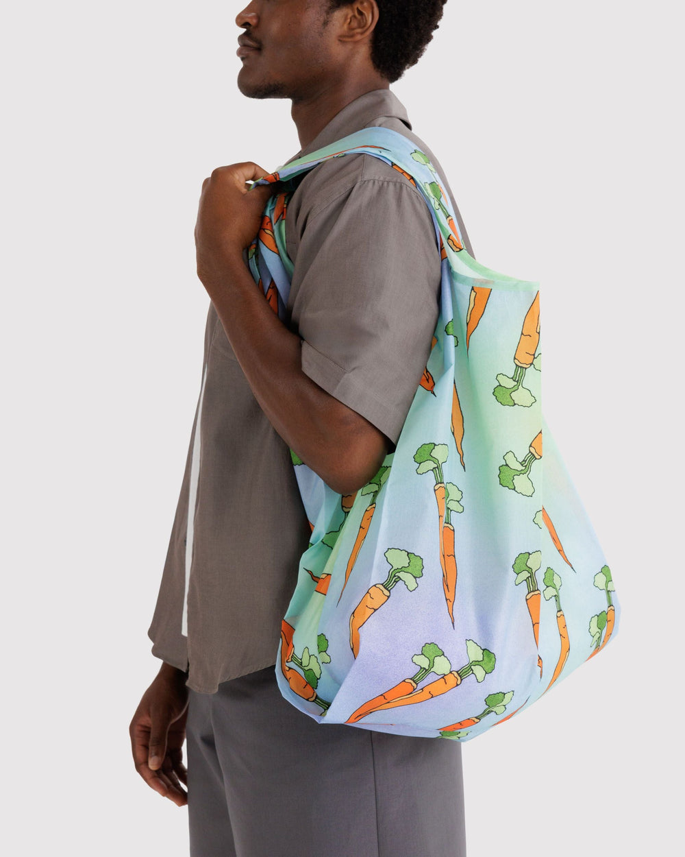 Big Baggu Carrots BAGS